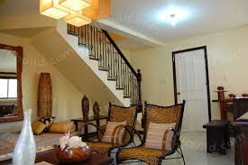 Filipino Architect Contractor L Hottest House Design Ideas Philippines 2 Storey House Design Home Stairs Design Narrow House Designs