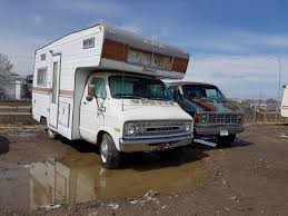 Maybe you would like to learn more about one of these? Bbb Says Don T Be Fooled By These Rv Scams