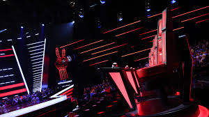 The nbc music competition returned for its 10th consecutive year and with it came a fresh slate of talented musicians and singers, as well as a familiar face on the coach's panel. Be Part Of The Audience For The Voice 2021 The Voice