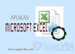 Check spelling or type a new query. Aplikasi Perhitungan Rata Rata Nilai Rapor Semester 1 Sampai 5 Untuk Sd Dan Smp Supervba