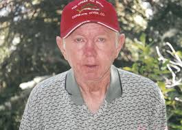 Calvin Beeler Obituary