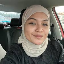 tdcxmalaysia #tdcxmalaysiahrteam #tdcx #tdcxmalaysia #bemore #hraa2021  #hraamy #hrasia #hrasiabestcompaniestoworkforinasia