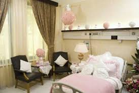 Baby Girl Hospital Room Decoration Hospital Room Hospital Decoration Room Decor