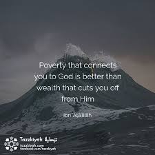 Brainyquote has been providing inspirational quotes since 2001 to our worldwide community. Pin On Tazzkiyah