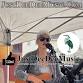 JustDeeDeeMusic Live @ North Water Brewing Company