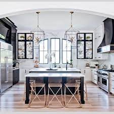 Gorgeous Kitchen By Victoria Highfill Kitchen Remodel Gorgeous Kitchens Kitchen Style