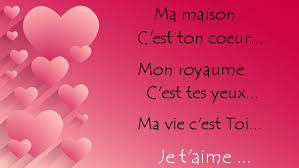 Pin On Gateau D Anniversaire Pour Filles