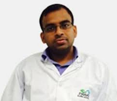 List of nearest Neuro Anesthesiologists in Sadar Bazar, Delhi