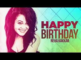 Happy Birthday Song For Friend In Hindi Mp3 Download Birthday Song Best Whatsaap Status Happy Birthday To Most The Kamina Friend Youtube Birthday Songs Happy Birthday Song Neha Kakkar