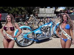 Leesburg Bikefest 2019 Bike Week Harley Davidson Cycles Dominate Main St And More Youtube In 2020 Bike Week Leesburg Harley Davidson