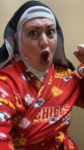 New Theatre & Restaurant