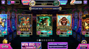 Latest usa no deposit bonus codes in june 2021 if you want the best and latest usa no deposit bonus codes for 2021 that let you play real money virtual games 100% free, you're in the right place. No Deposit Casino Free No Deposit Bonus Codes Usa 2021