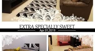 Find and book host families and accommodations for homestay guests and international students in malaysia. Panorama Homestay Ipoh Perak Prices Photos Reviews Address Malaysia