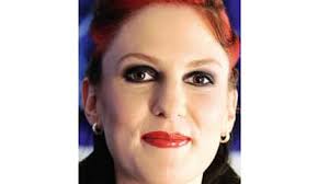 10 Profi-Tipps zu Silvester: Sicheres Neujahrsfest mit Pferden