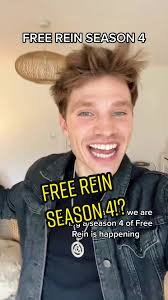 Jade from Free Rein Now