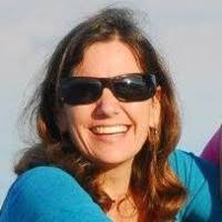 Daniel Kaplansky Email & Phone Number