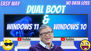 I suppose it is possible with winpe (i think bs. Y 5wrjrwfso Em