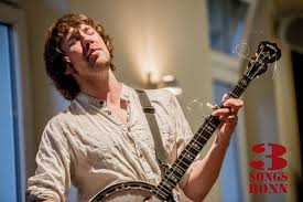Check spelling or type a new query. There Is A Banjo Heaven Bonn Folk Club 3 Songs Bonn