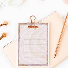 Lebenslauf vorlage bewerbung einladung kündigung rechnung vertrag brief gutschein mietvertrag vorlage. Notizen Checkliste Vorlagen Zum Ausdrucken Nude Swomolemo Printables