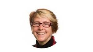 Professor Deborah Blackman Head of School of Business