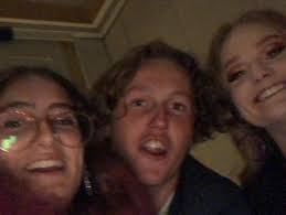 KYAN (@kyan_winn) • Instagram photos and videos