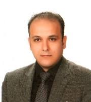 Dicle Üniversitesi ::.