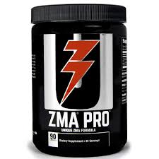 Every growing child needs multivitamins. Best Multivitamin In India 2021 Review And Buying Guide
