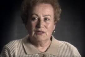 I racconti dalla Marcia della Morte che ne uccise 15.000 e non nascose  nulla