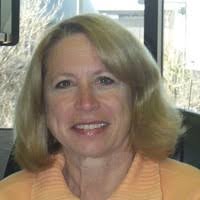 Emilee Meyer Email & Phone Number