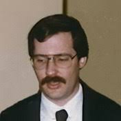 Bolz Family Obituaries