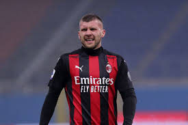 Catch the latest ac milan and juventus news and find up to date football standings, results, top scorers and previous winners. Jd0ebcuzx Akdm