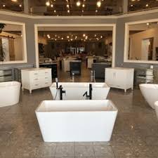 best bathroom showroom in toronto