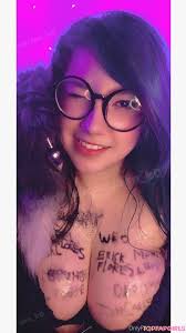 Akane Ko Nude OnlyFans Leaked Photo 1 TopFapGirls 17444 | Hot Sex Picture