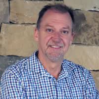 Contact Helen Choe, Email: h***@smithemery.com & Phone Number