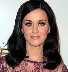 Katy perry swish, swish, bish another one in the basket can't touch this another one in the casket verse 2: Katy Perry Successfulpeeps