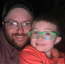 Travis Poe (@travis.poe.71) • Facebook