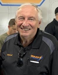 WARE With All: Meet the Boiler Educators Behind the Videos