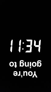 Pin On Yellowpins Club