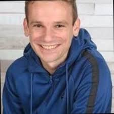 2024 TOUR SELECTIONS