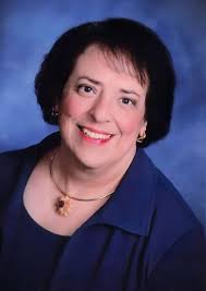 Ruth Agrusa Obituary (2024)