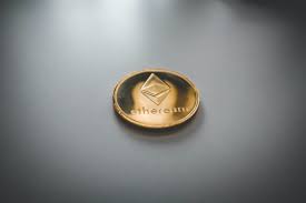 Best crypto exchanges for 2021. These Are The Top Cryptocurrency Companies In Uk 2021 Daily Finance