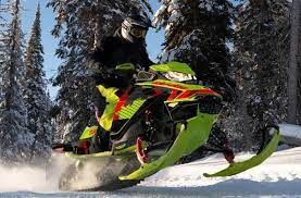 See the full project details about scs wraps on our website. Scs Unlimited Only Licensed Ski Doo Sea Doo Can Am Wraps Graphics