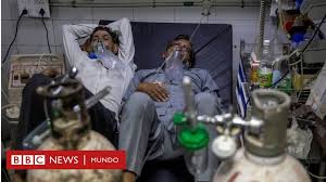 L'aeroporto cinese di shenzhen ha cancellato centinaia di voli e rafforzato i controlli sugli arrivi, dopo che una dipendente di un ristorante è risultata positiva al covid con la variante delta (cosidetta indiana). Delta Plus Lo Que Se Sabe De La Nueva Variante De Covid 19 Detectada Ya En 10 Paises Bbc News Mundo