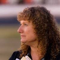 Denise Hamada-McMahon