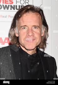 Bill beverly hi-res stock photography and images