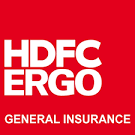 Image result for HDFC Ergo