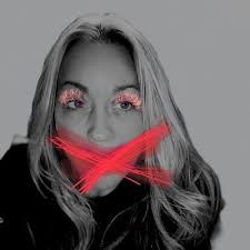 Heather Ahrens (@heatherahrens)