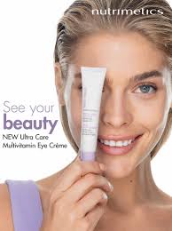 Inglewood locals : Amber & Chris Brine We have a great offer for the new  year Transform Your Life in 10 Weeks!** 🔥🔥🔥 ONLINE LIFESTYLE SPECIAL-  TAG A MATE!!! Ready to kick