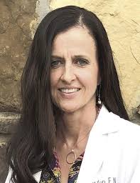 I love getting appointments quickly if i need them. Sherie Norton Now At Primary Care Clinic In Ripley Living Djournal Com