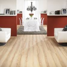 Laminat gehört zu den beliebtesten bodenbelägen. Laminatboden Nutzungsklasse 33 Laminat Klasse 33 Logoclic